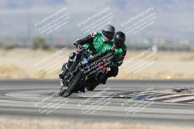 media/Nov-29-2025-TrackXperience (Sat) [[2953a387f4]]/3-Level 1/Session 2 (Turn 4)/